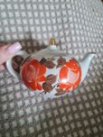 Заварний чайник 250мл Київський ЕКХЗ