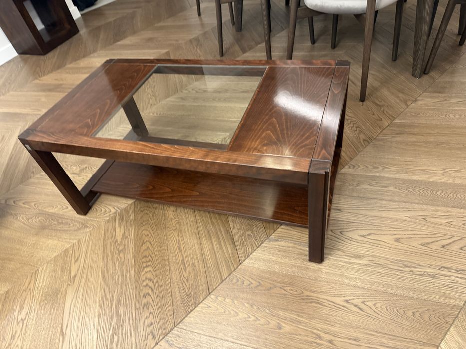 Ława Kler Klose 110x60 cm stan bardzo dobry