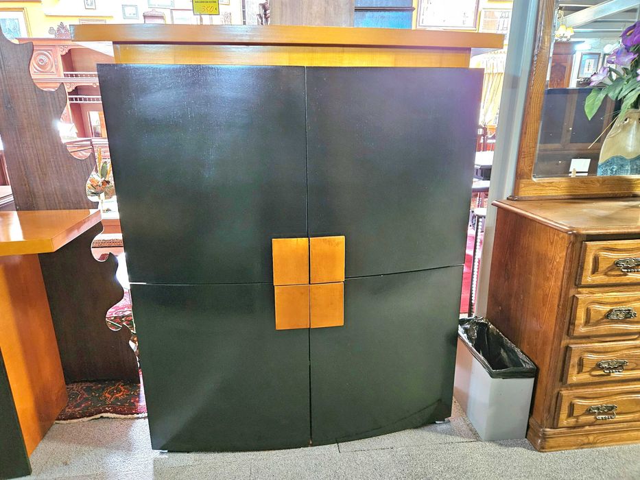 Móvel bar - óptimo estado geral