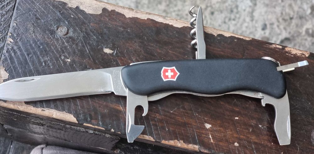 Canivete Suíços Vitorinox