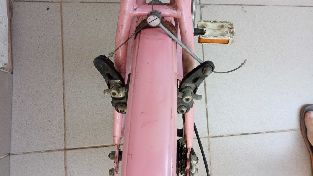 Madison astoria для девочки