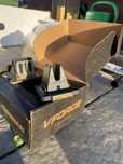 Glowica VHM i VFORCE 3 kawasaki kx 85 i klocki hamulcowe