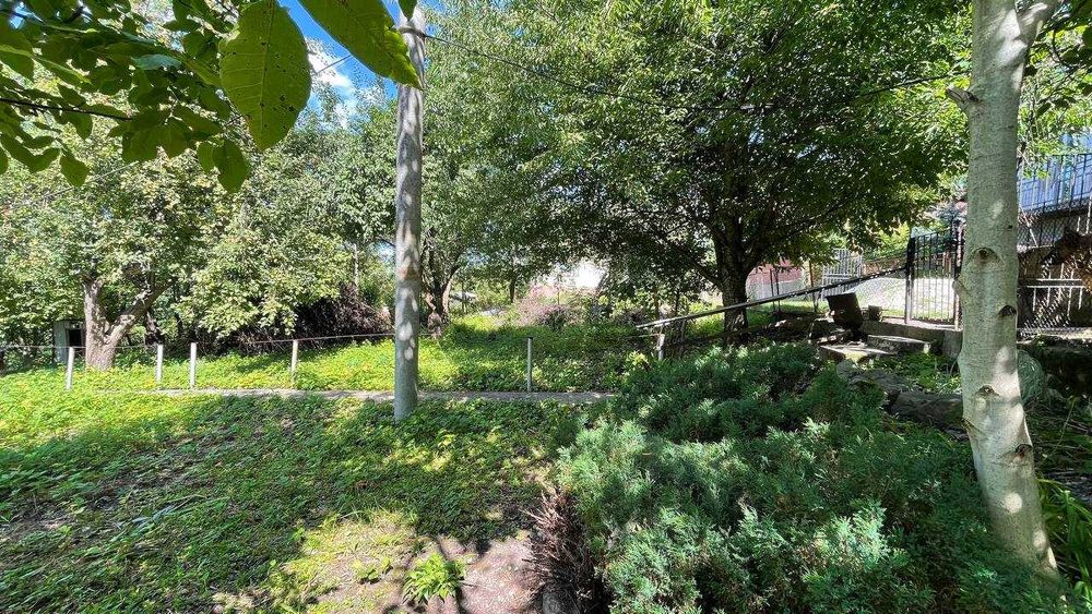 Продаж дачного будинку (Мацьківці) SL