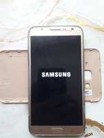 Samsung J7 (SM-J700h)