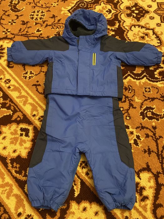 Продам комбенізон)