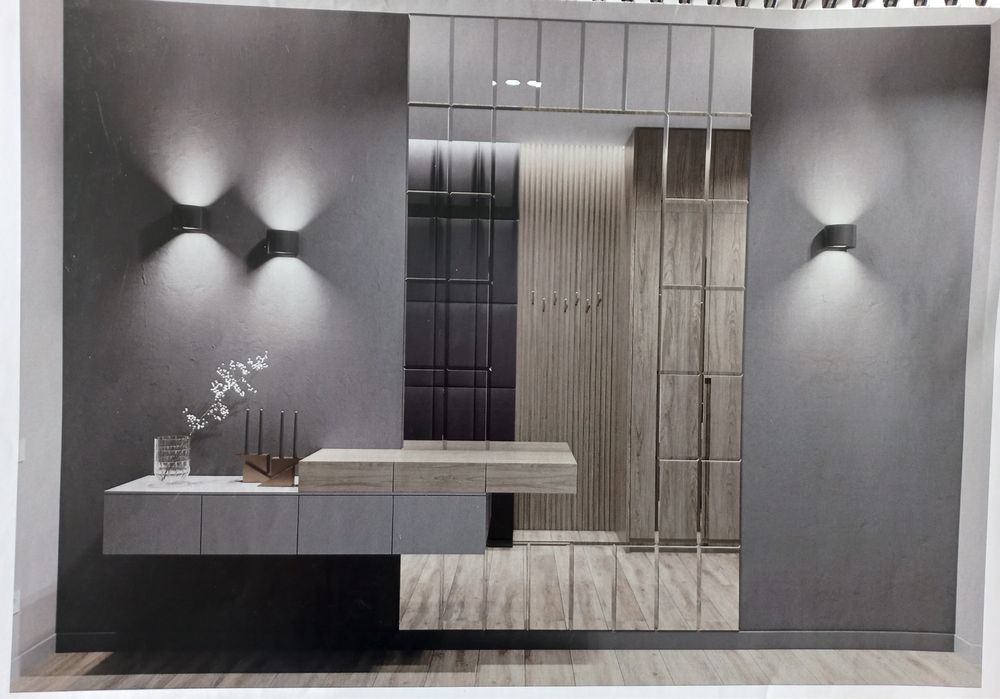 Супер ЦІНА! Цегляний 3к котедж-двоян в ЕЛІТНОМУ РАЙОНІ Рівного!