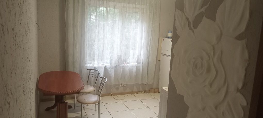 Сдам в аренду уютную квартиру со всеми удобствами