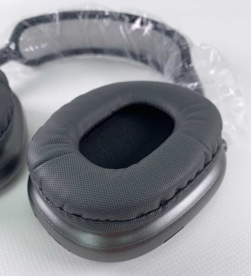 Навушники Apple AirPods Max, Безпровідні Bluetooth 4 кольори
