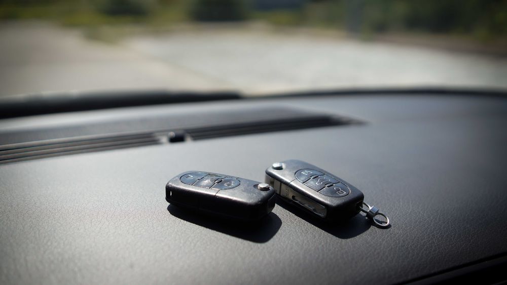 Audi A4 1.9TDI 130cv