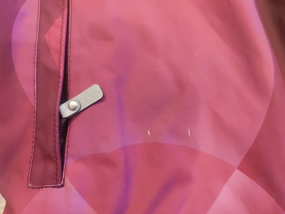 Kombinezon zimowy Reima Tec 98