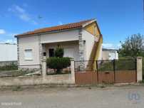 Casa / Villa T2 em Cela de 72,00 m2