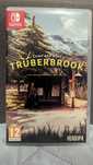 Truberbrook Nintendo switch