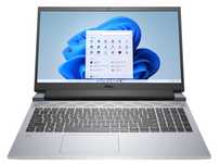 Laptop Dell G15 Ryzen Edition 15,6" 16GB/512GB SSD RTX3050