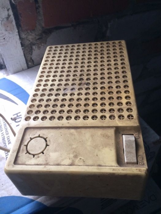 Стабилизаторы ссср (3шт)