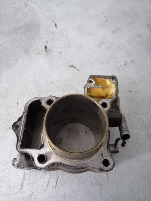 Honda Sh 300 peças de motor