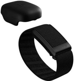 Whoop 4.0 Battery Pack 4.0 Black Акумулятор