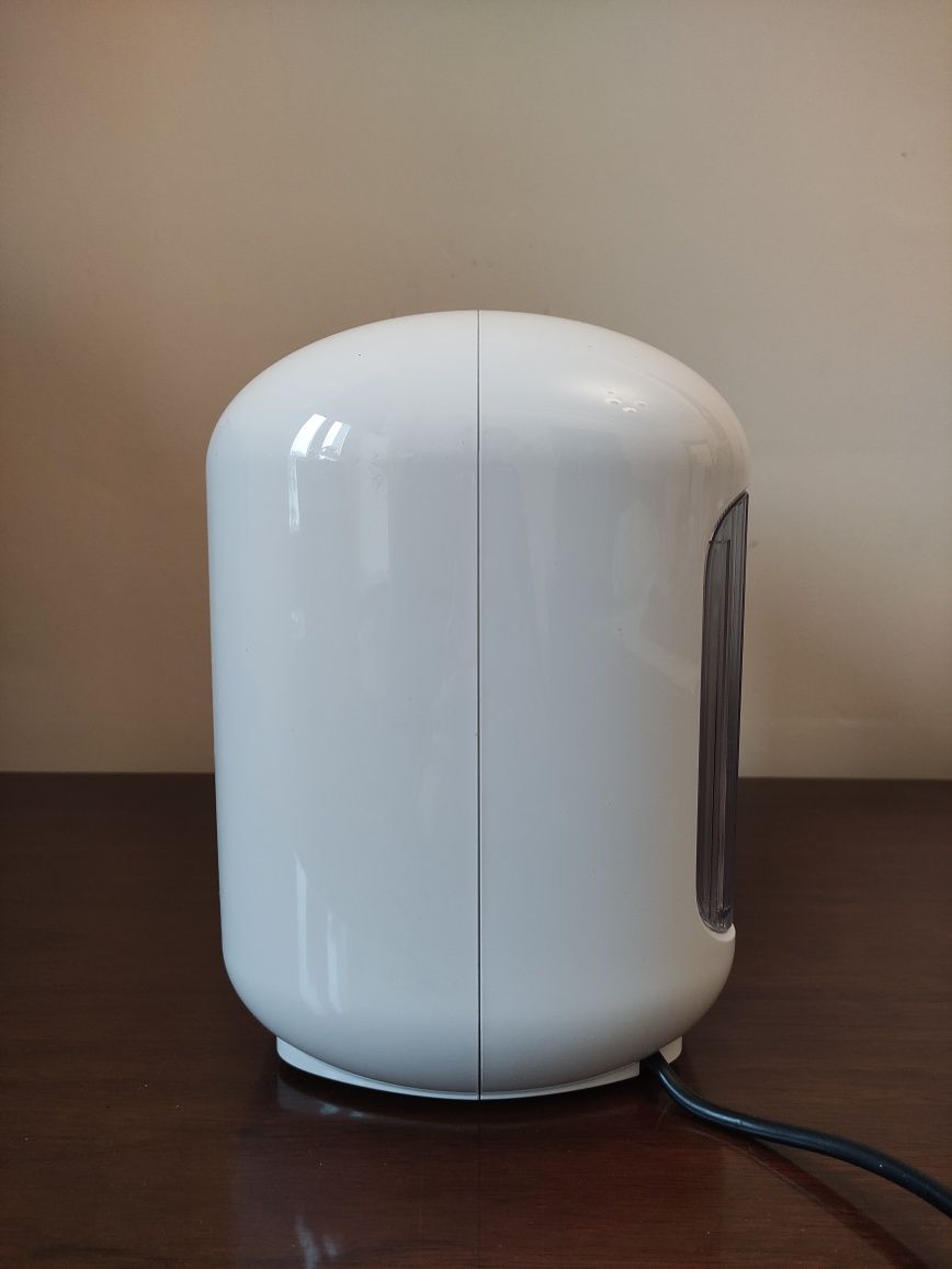 Ekspres do kawy Bosch Tassimo