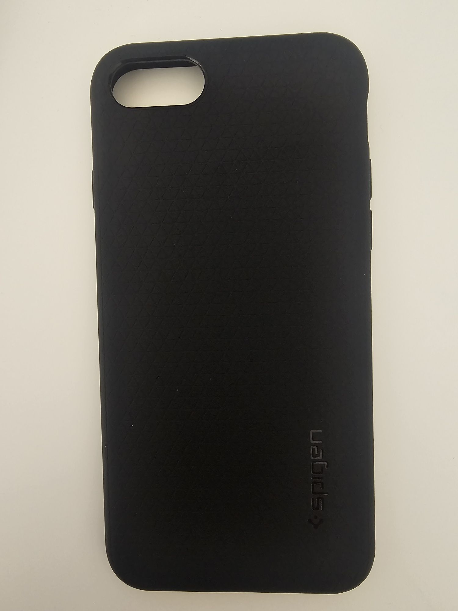 Etui Spigen iPhone 8 /7/SE