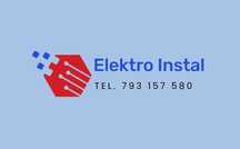 Elektryk usługi kompleksowo