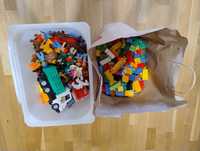 klocki Lego Duplo