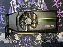 Відеокарта Asus GeForce GTX 560 Ti 1024MB, опис!