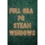DAVE THE DIVER - Gra Steam PC Windows - Pełna Wersja