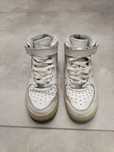 Buty Nike Air Force 1 MID