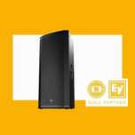 ELECTRO-VOICE ETX-35P DSP 2000W Autoryzowany Sklep