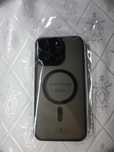 Case Iphone 15 pro max