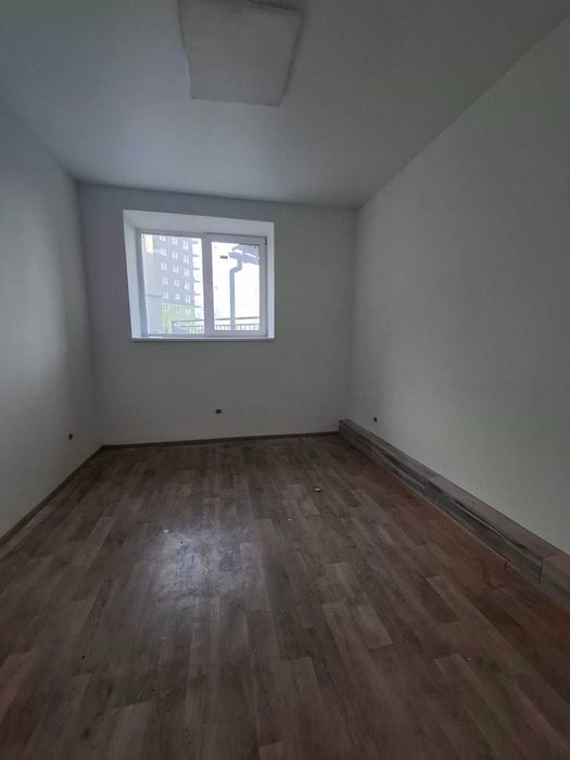 Продаю приміщення в центрі ЖК Міленіум. 61.5м2