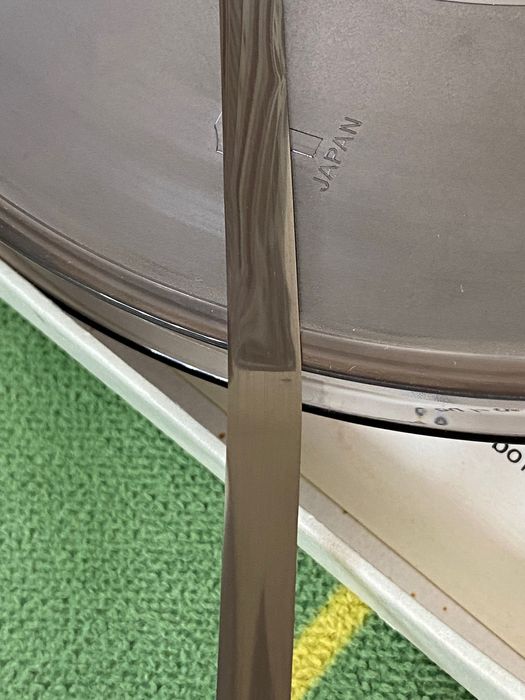 Магнітна стрічка Maxell UD 35-90