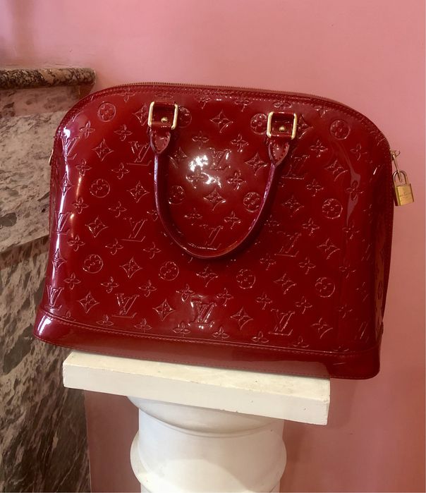 Сумка Louis Vuitton