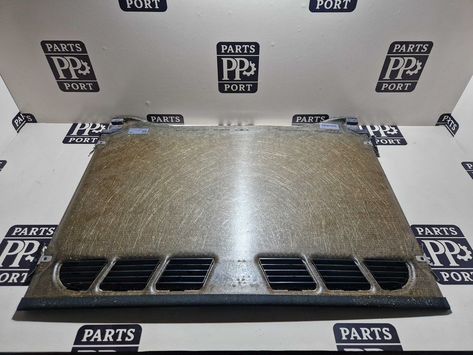 Сонцезахисна шторка люка Audi A4 B9 2018 2021 2022 2023