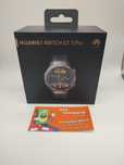 Huawei Watch GT5 Pro Gwarancja! idealny! Lumik Zduńska Wola