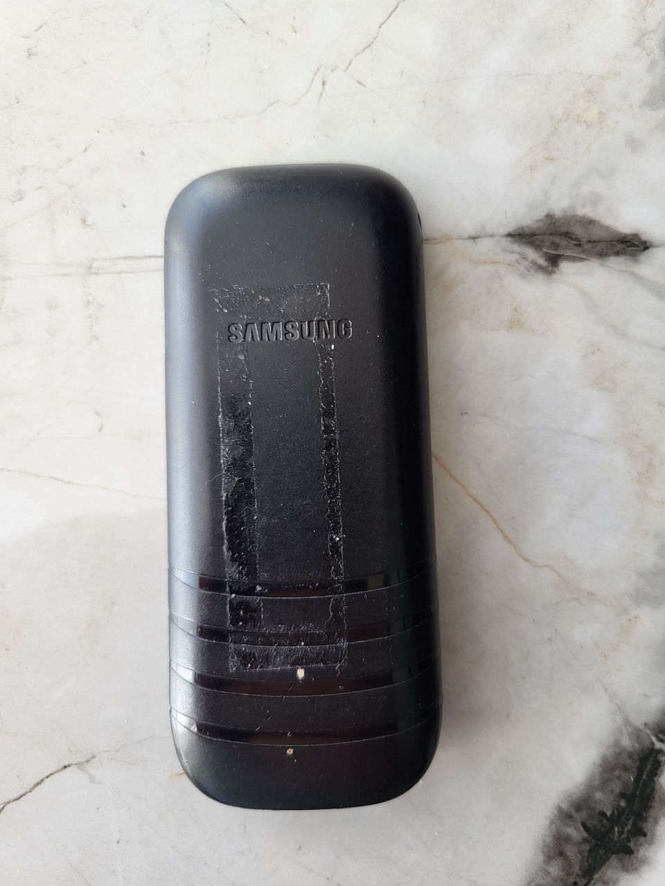 Samsung самсунг GT E1200i