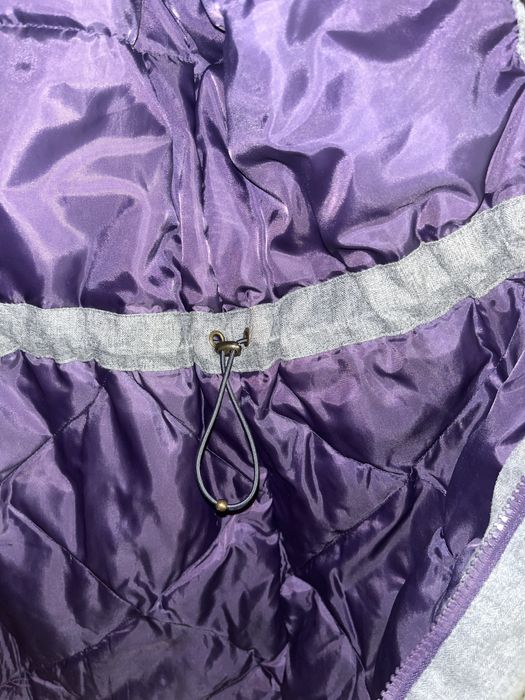 Куртка  outventure