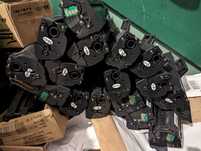 Tonery DO SAMSUNG D101S SCX3400 SCX3405 ML2160 ML2165W