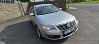 Sprzedam VW Passat B6 1.9 TDI