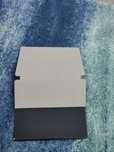 Tablet teclast p10 hd