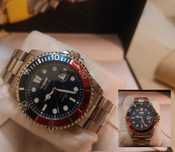 Relogio INVICTA Original
