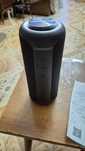 Tronsmart T 6 Plus