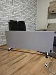 Thermoplaza STP-900