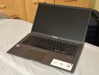 Sprzedam laptop Asus