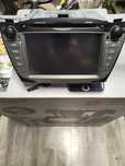 Radio nawigacja Hyundai ix35 2013r