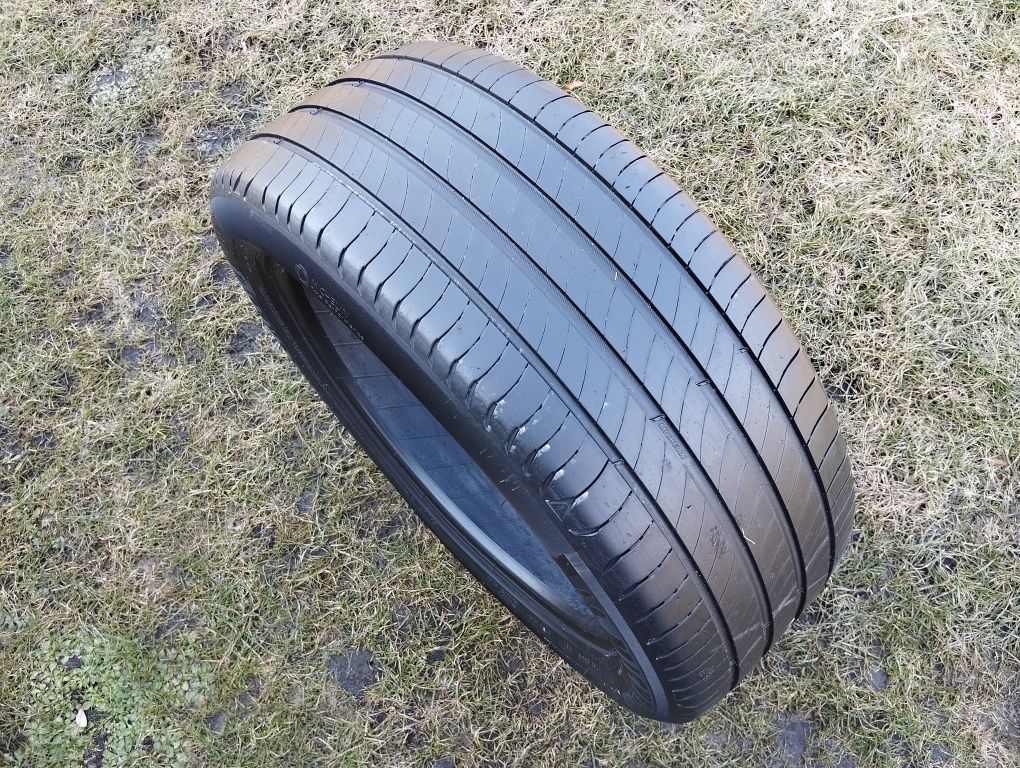 Opona Michelin Primacy 4 235/50R19 103V 2021 pojedyncza