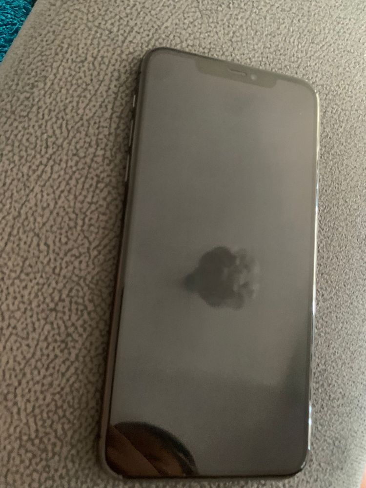 iPhone 11 Pro Max 64GB