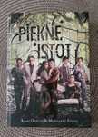 Piękne istoty. Kami Garcia & Margaret Stohl