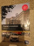 Poznać przeszłość 4 zakres podstawowy
