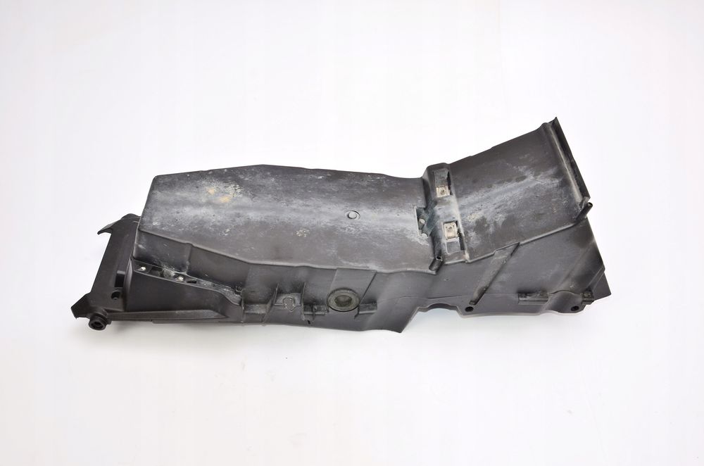 Nadkole Wypełnienie Tył Aprilia Pegaso 660 Strada