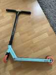 Hulajnoga oxelo scooters